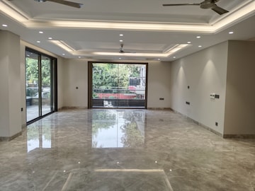 4 BHK Penthouse For Resale in Greater Kailash ii Delhi  7999000