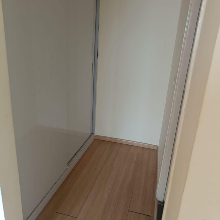 Room, aipl-the-peaceful-homes 3.5 Bedroom 2150 Sq.Ft. Apartment In Sector 70a Gurgaon 7999004