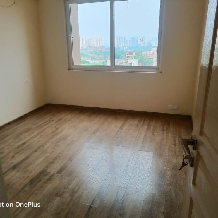 Room, aipl-the-peaceful-homes 3.5 Bedroom 2150 Sq.Ft. Apartment In Sector 70a Gurgaon 7999004