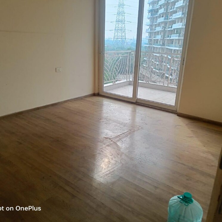 Room, aipl-the-peaceful-homes 3.5 Bedroom 2150 Sq.Ft. Apartment In Sector 70a Gurgaon 7999004