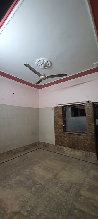 4 BHK Independent House For Rent in Sector 7 Faridabad  7999007