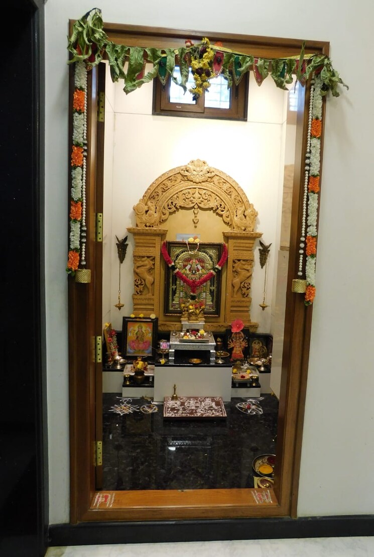 undefined, uttarahalli 3 Bedroom 1200 Sq.Ft. Independent House In Uttarahalli Bangalore 7999018