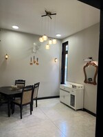 3 BHK + Pooja Room 1200 Sq.Ft. Independent House in Uttarahalli