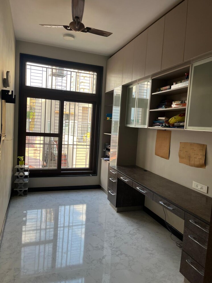 Kitchen, uttarahalli 3 Bedroom 1200 Sq.Ft. Independent House In Uttarahalli Bangalore 7999018