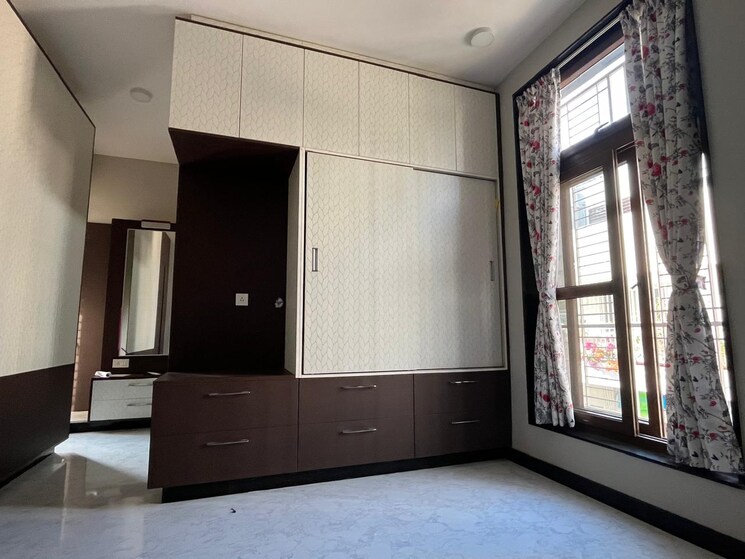 Room, uttarahalli 3 Bedroom 1200 Sq.Ft. Independent House In Uttarahalli Bangalore 7999018