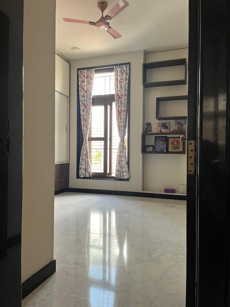 Room, uttarahalli 3 Bedroom 1200 Sq.Ft. Independent House In Uttarahalli Bangalore 7999018
