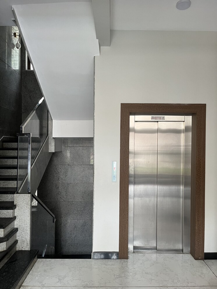 undefined, uttarahalli 3 Bedroom 1200 Sq.Ft. Independent House In Uttarahalli Bangalore 7999018