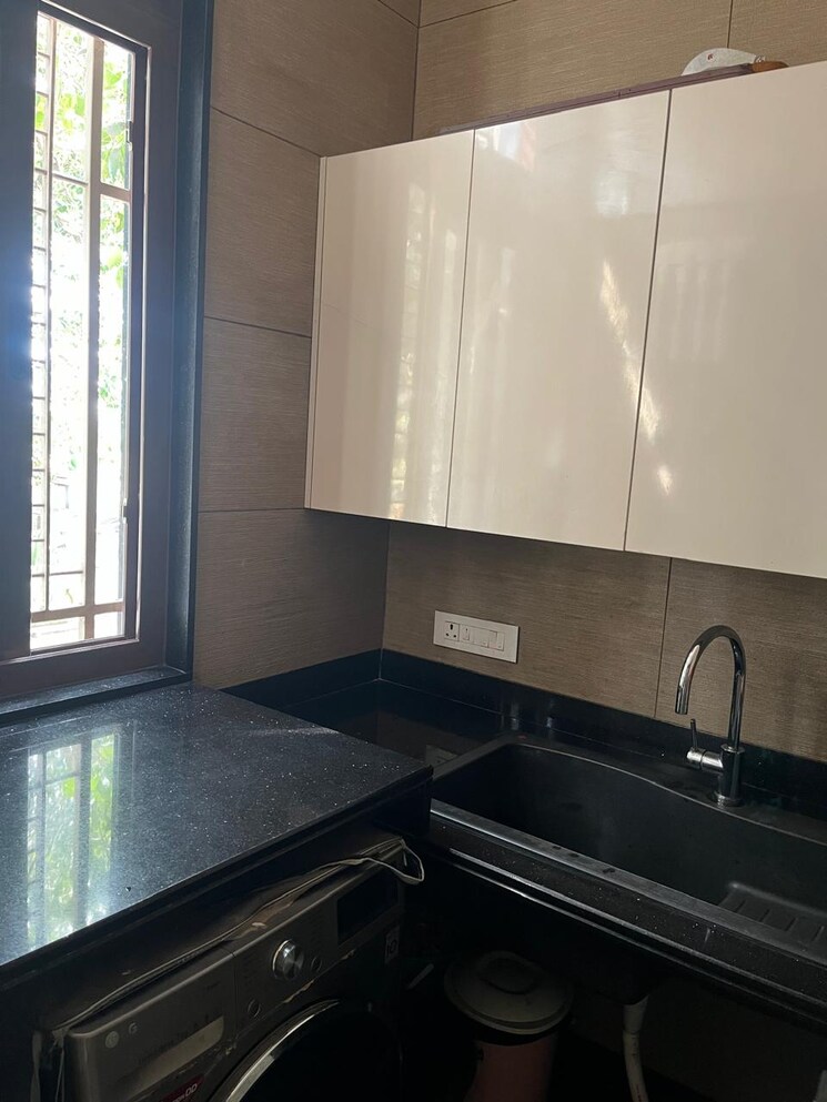 Kitchen, uttarahalli 3 Bedroom 1200 Sq.Ft. Independent House In Uttarahalli Bangalore 7999018