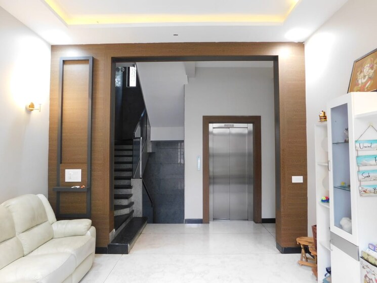 Living Room, uttarahalli 3 Bedroom 1200 Sq.Ft. Independent House In Uttarahalli Bangalore 7999018