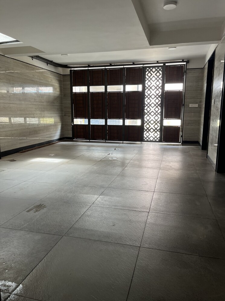 Room, uttarahalli 3 Bedroom 1200 Sq.Ft. Independent House In Uttarahalli Bangalore 7999018