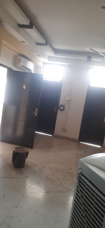 Furnished Amenities in 2 BHK Independent House at RWA Apartments Sector 47, Sector 47 – for Rent