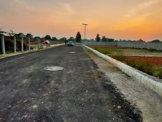 Plot For Resale in Charbagh Lucknow  7999042