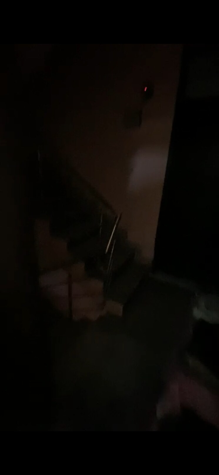 undefined, new ashok nagar 2 Bedroom 480 Sq.Ft. Builder Floor In New Ashok Nagar Delhi 7999047