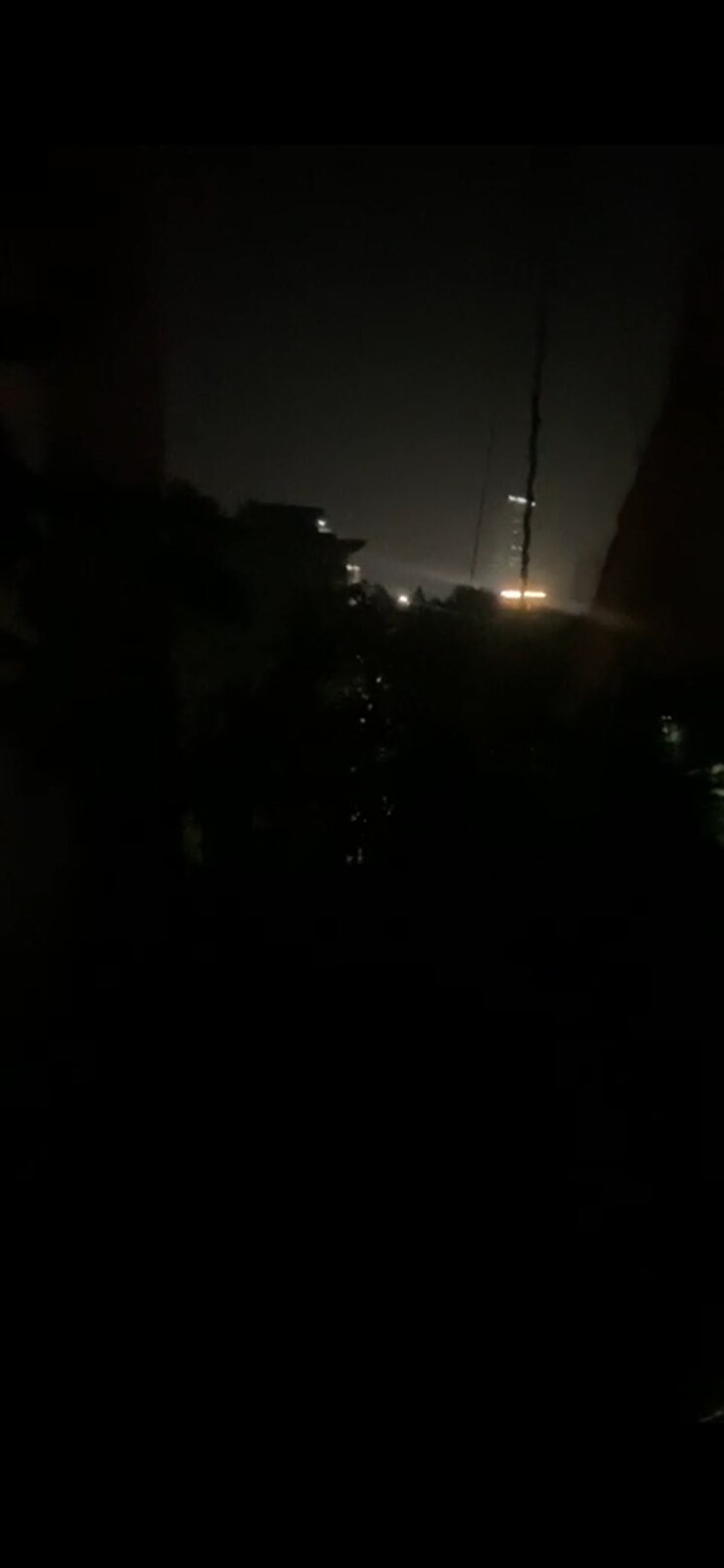 undefined, new ashok nagar 2 Bedroom 480 Sq.Ft. Builder Floor In New Ashok Nagar Delhi 7999047