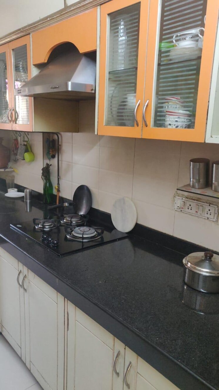 Master Bedroom, lodha-new-cuffe-parade 1 Bedroom 496 Sq.Ft. Apartment In Wadala Mumbai 7999049