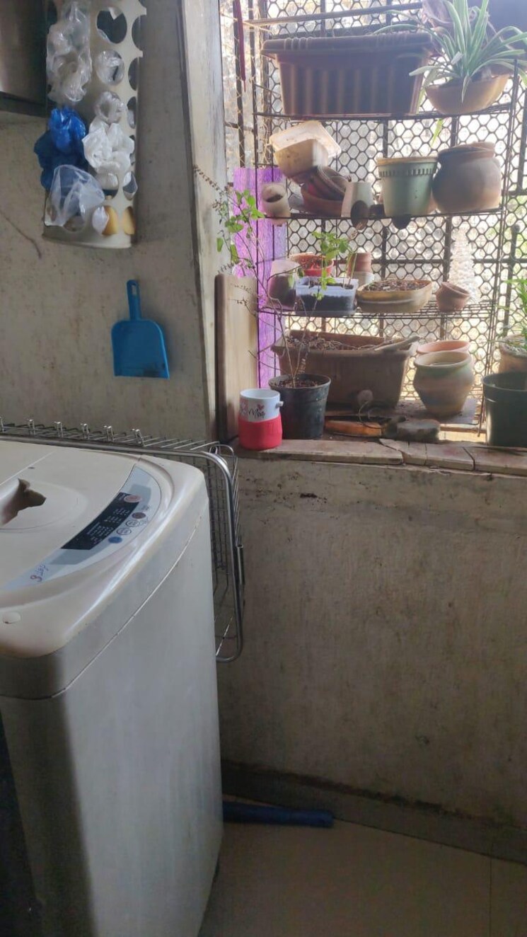 Master Bedroom, lodha-new-cuffe-parade 1 Bedroom 496 Sq.Ft. Apartment In Wadala Mumbai 7999049