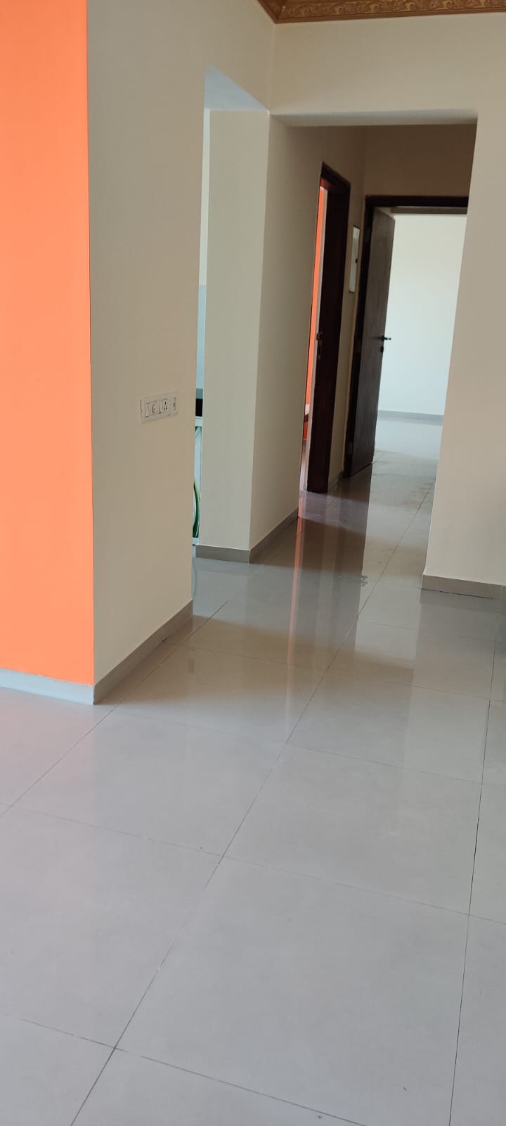 2 BHK 756 Sq.Ft. Apartment in Morning Glory Manpada