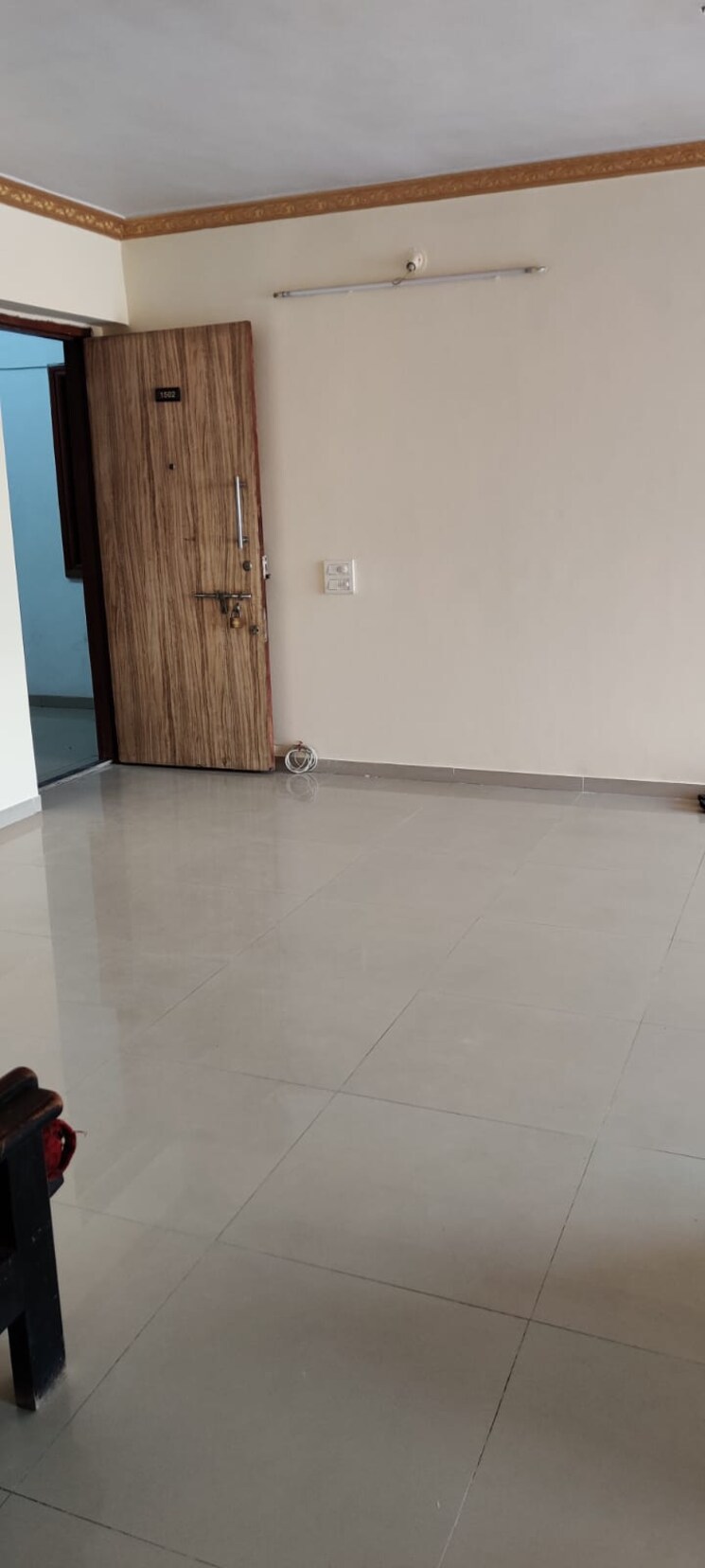 Room, morning-glory-manpada 2 Bedroom 756 Sq.Ft. Apartment In Manpada Thane 7999050