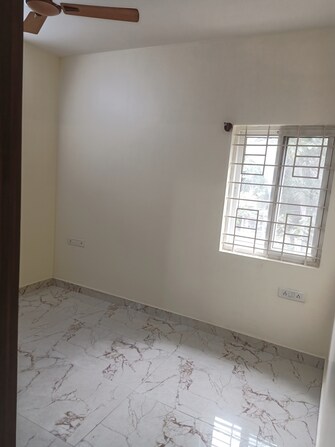 1 BHK Apartment For Rent in Domlur Road Bangalore  7999065