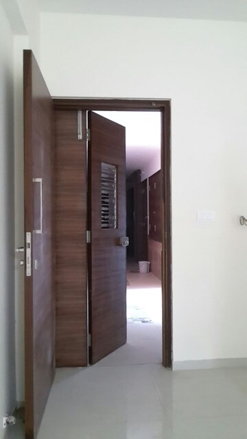 Building Lobby in 2 BHK Apartment at Lodha New Cuffe Parade, Wadala – for Sale