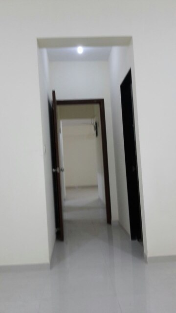 Master Bedroom in 2 BHK Apartment at Lodha New Cuffe Parade, Wadala – for Sale