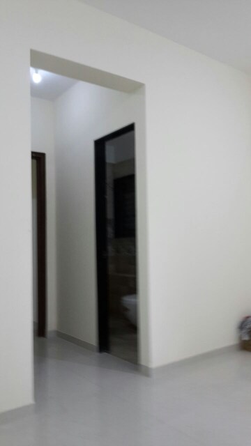 Building Lobby in 2 BHK Apartment at Lodha New Cuffe Parade, Wadala – for Sale