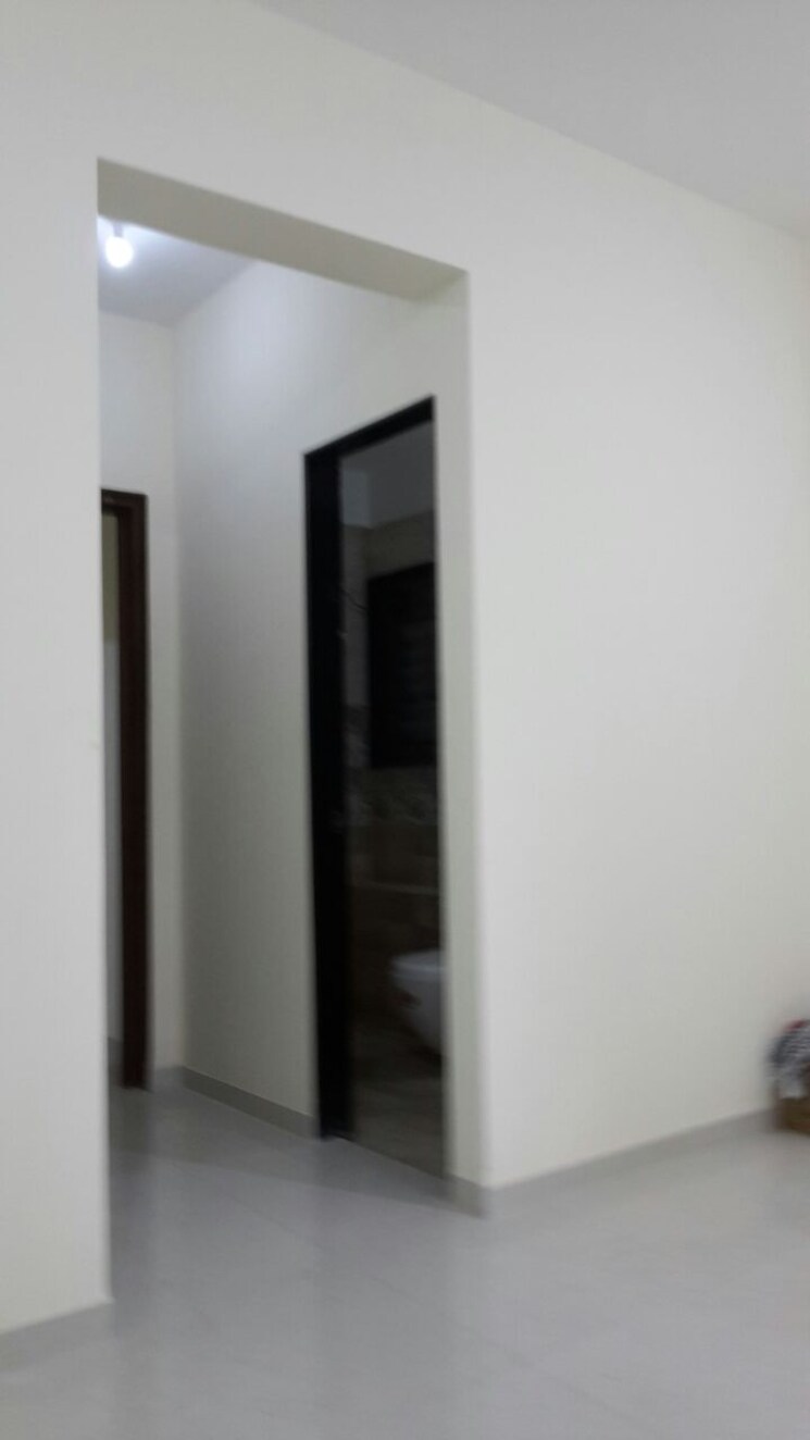 undefined, lodha-new-cuffe-parade 2 Bedroom 957 Sq.Ft. Apartment In Wadala Mumbai 7999062