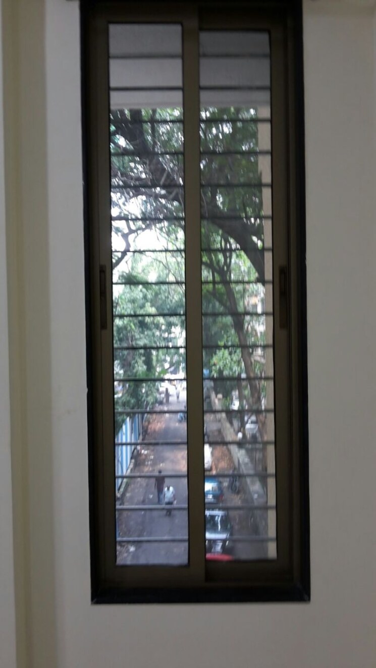 Room, lodha-new-cuffe-parade 2 Bedroom 957 Sq.Ft. Apartment In Wadala Mumbai 7999062