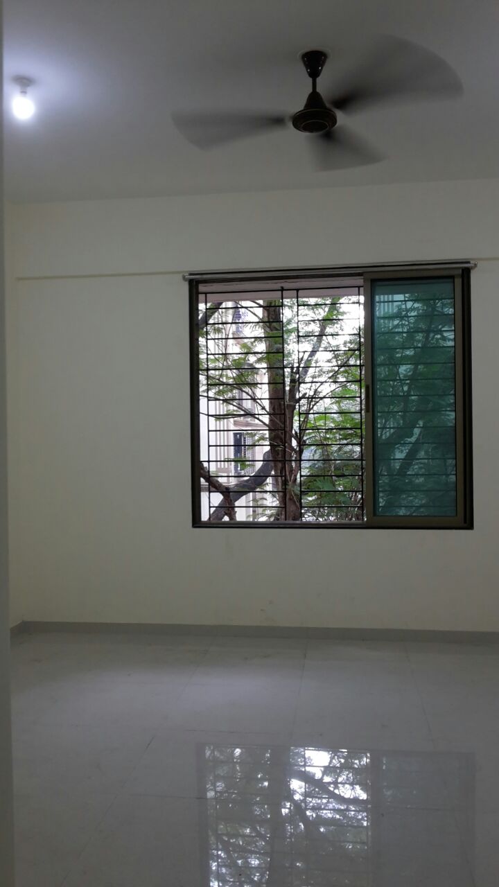 2 BHK + Pooja Room 957 Sq.Ft. Apartment in Lodha New Cuffe Parade