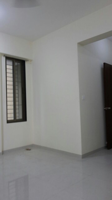Master Bedroom in 2 BHK Apartment at Lodha New Cuffe Parade, Wadala – for Sale
