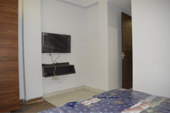 2 BHK Builder Floor For Rent in DLF Infinity Towers Dlf Cyber City Gurgaon  7877008