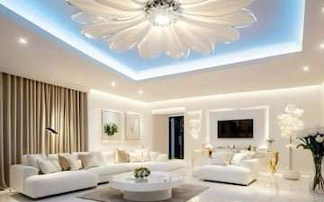 2 BHK Villa For Sale in Bommasandra
