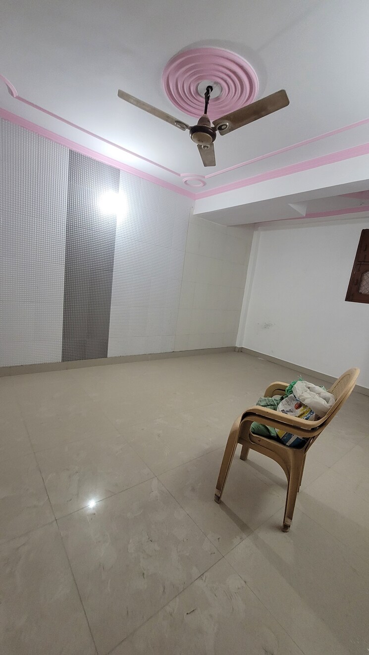 Master Bedroom, dilshad colony 2 Bedroom 780 Sq.Ft. Builder Floor In Dilshad Colony Delhi 7999068