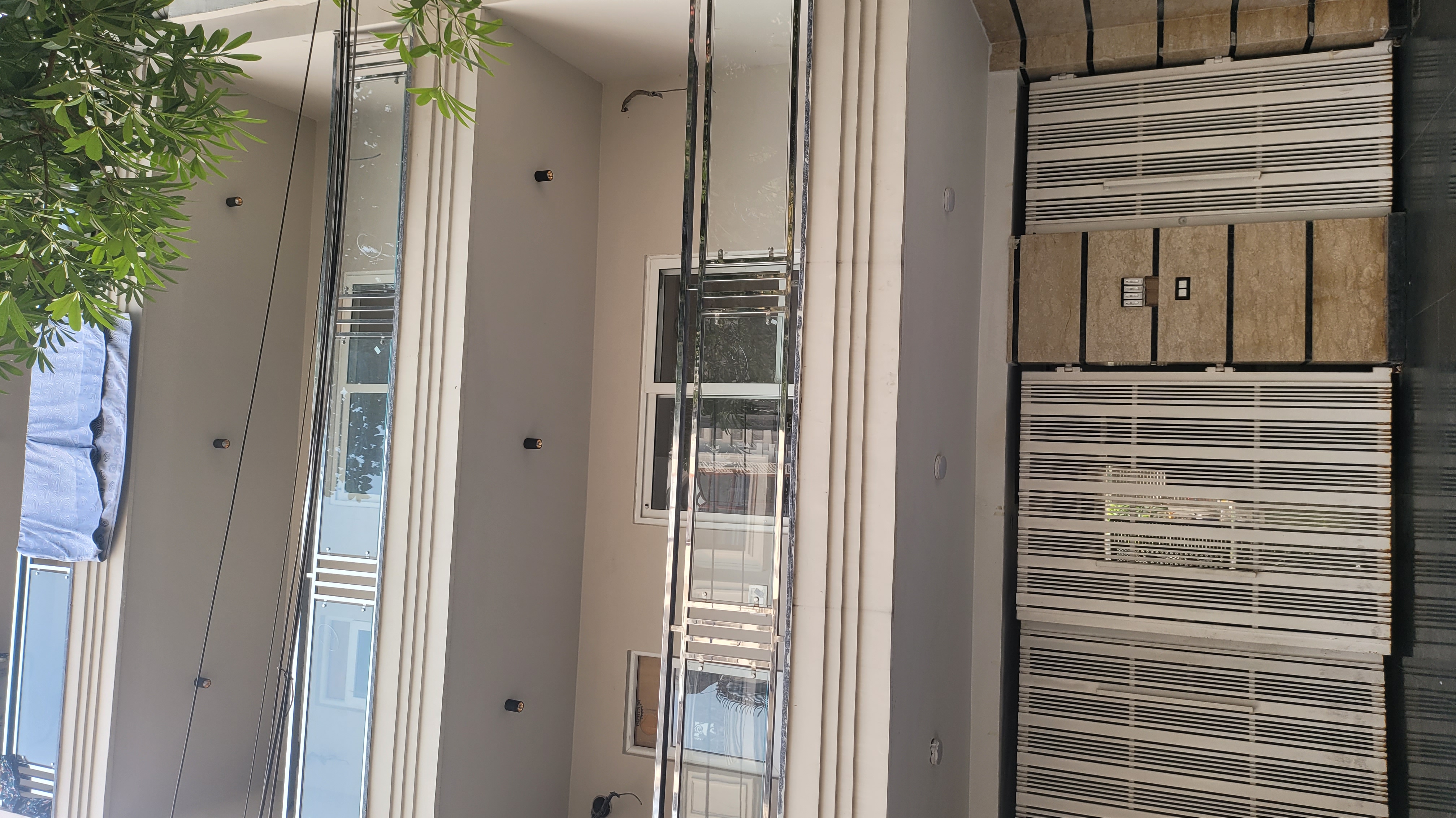 3.5 BHK + Pooja Room,Study Room Builder Floor For Sale in Fair Deal Properties 