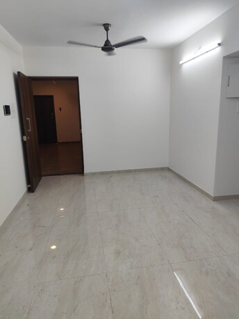 2 BHK Apartment For Rent in Chaitanya Aradhana Andheri West Mumbai  7999079