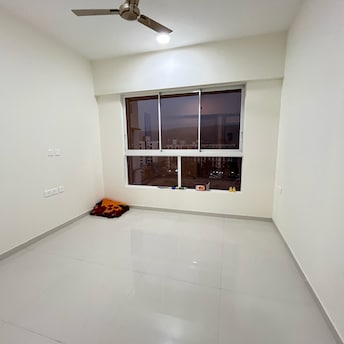 3 BHK Apartment For Rent in Wadhwa TW Gardens Janupada Mumbai  7999078