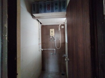  1 BHK Apartment at Murbad Road – for Rent