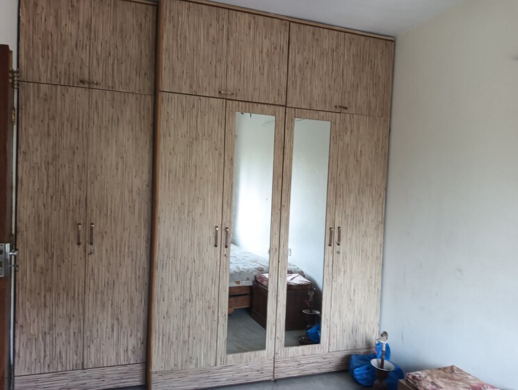 Room, padmavati-heights-vile-parle 1 Bedroom 550 Sq.Ft. Apartment In Vile Parle East Mumbai 7999081