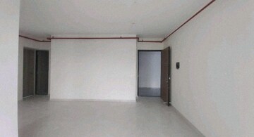  2 BHK Apartment at Ashar Axis, Majiwada – for Rent