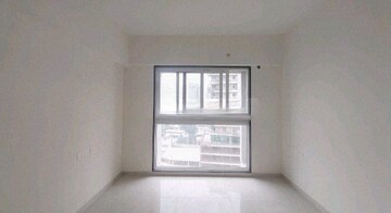 Room in 2 BHK Apartment at Ashar Axis, Majiwada – for Rent