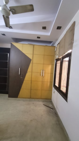 3 BHK Builder Floor For Resale in Yojna Vihar Delhi  7999090