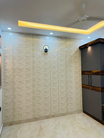 3 BHK Builder Floor For Sale in Gyan Khand