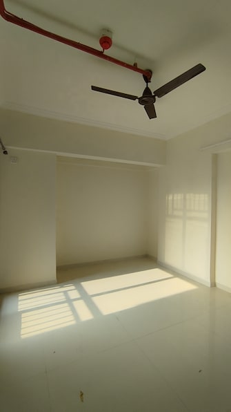 2 BHK Apartment For Rent in Raunak City Sector 4 D3 Kalyan West Thane  7999091