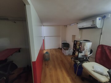   Office Space at Malad West – for Rent
