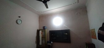 1.5 BHK Builder Floor For Rent in Sector 31 Faridabad  7999105