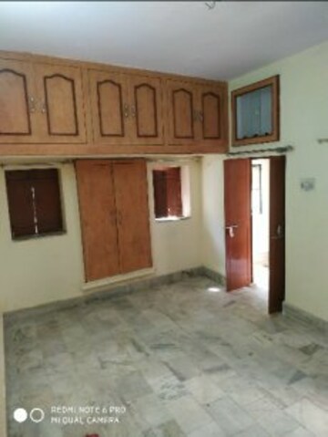 Furnished Amenities in 4 BHK Independent House at Bhistiyon Ka Bas – for Rent