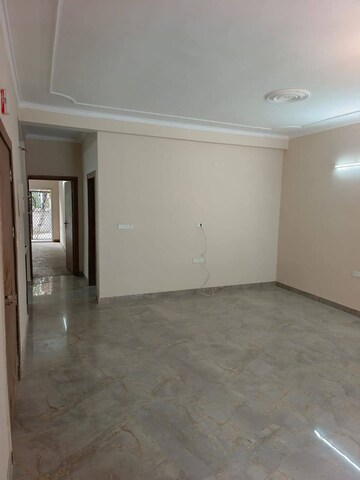 Master Bedroom in 3 BHK Apartment at Birla Navya, Sector 63a – for Rent
