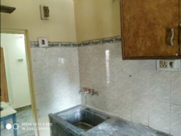 Kitchen in 4 BHK Independent House at Bhistiyon Ka Bas – for Rent