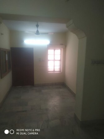 4 BHK Independent House For Rent in Bhistiyon Ka Bas Jodhpur  7996410