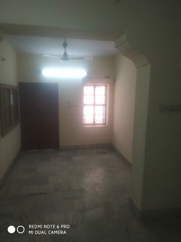 Room in 4 BHK Independent House at Bhistiyon Ka Bas – for Rent